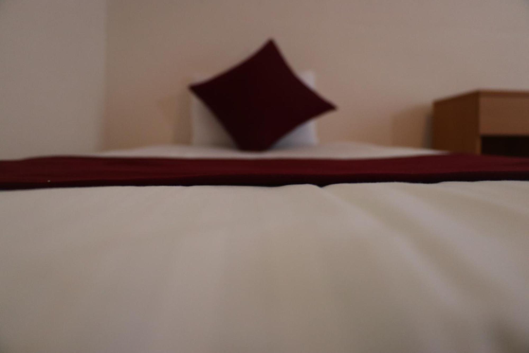 Asobibase Yamabare-House Hotel Ishigaki  Kültér fotó